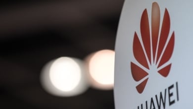 Congresistas de EEUU piden revisar el envío de inteligencia a España por un contrato del Gobierno con Huawei