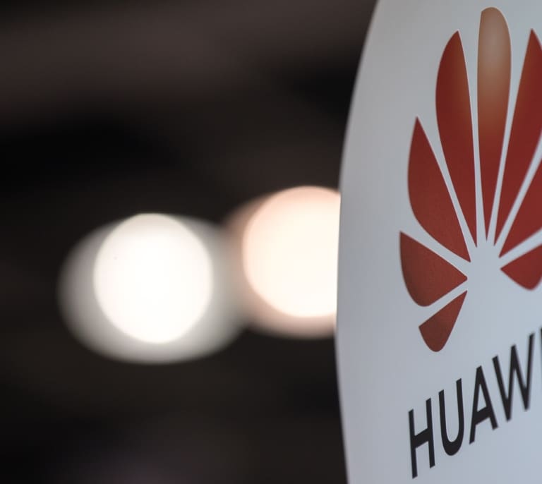 Congresistas de EEUU piden revisar el envío de inteligencia a España por un contrato del Gobierno con Huawei
