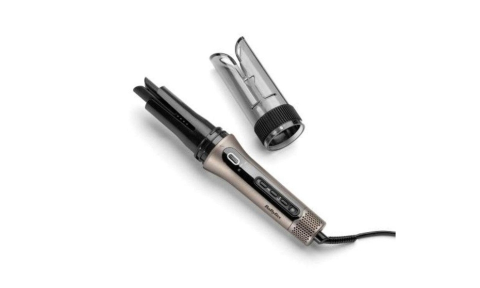 Babyliss C6688E