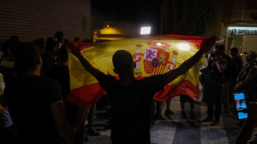 La realidad electoral de la comarca de Torre Pacheco: Vox obtuvo el 10% de los votos en las municipales y subió al 25% en las generales