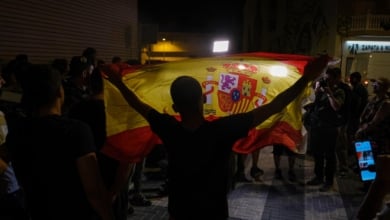 La realidad electoral de la comarca de Torre Pacheco: Vox obtuvo el 10% de los votos en las municipales y subió al 25% en las generales