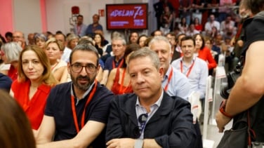 Varios ministros entran al combate contra Page tras su petición a Sánchez de cuestión de confianza o elecciones
