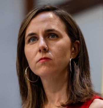Podemos niega sus cuatro escaños a Feijóo para una moción de censura: [...]