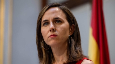 Podemos niega sus cuatro escaños a Feijóo para una moción de censura: "No tenemos nada de que hablar con el Partido Podrido"