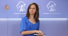 La izquierda no logra un acuerdo en Aragón y Podemos presenta su candidatura en solitario