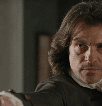 RTVE detalla el horario y número de capítulos de 'La Promesa' y [...]