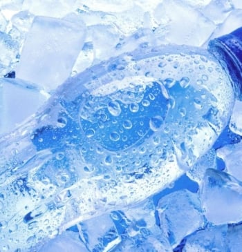 El truco de la botella para no tener que poner el aire [...]
