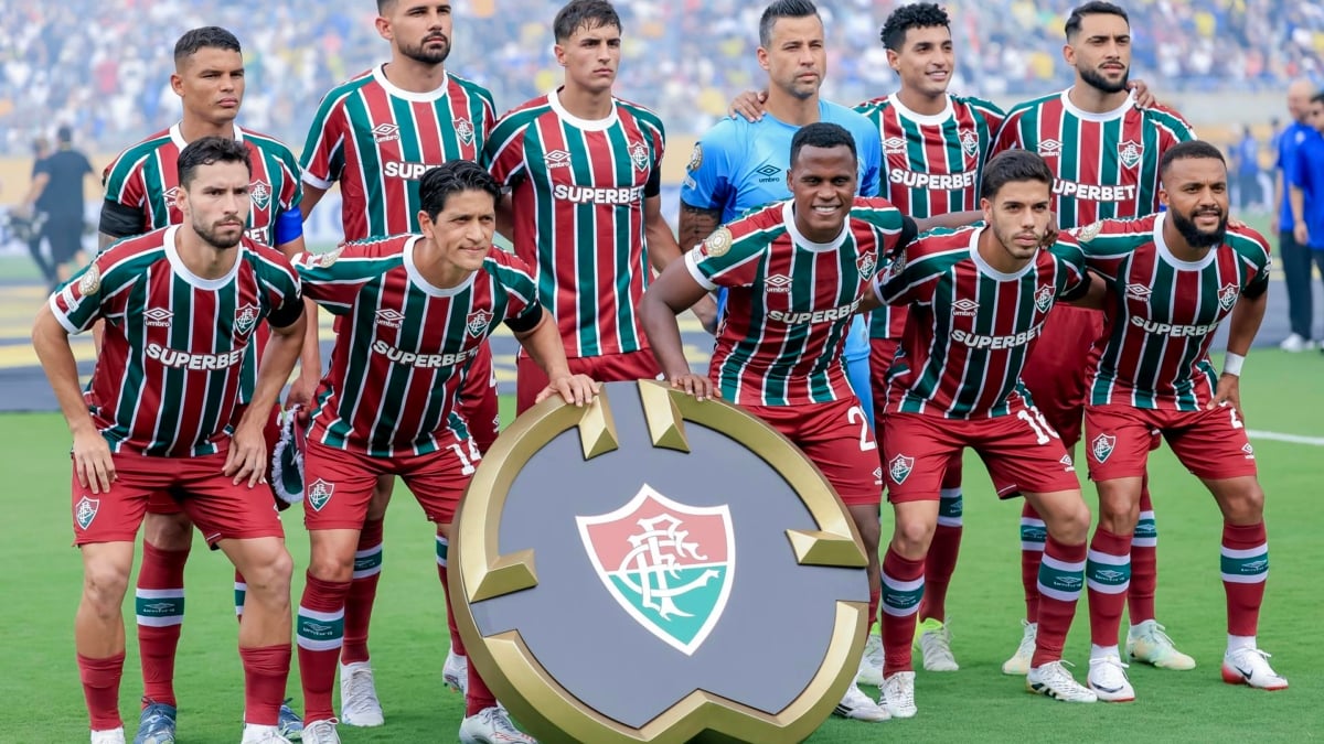 Fluminense FC vs Chelsea FC: cuándo y dónde ver la semifinal del Mundial de Clubes 2025
