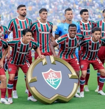 Fluminense FC vs Chelsea FC: cuándo y dónde ver la semifinal del [...]