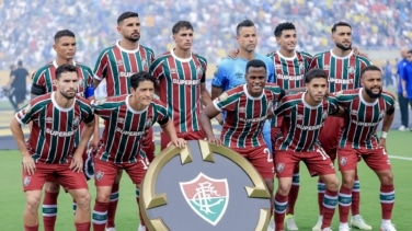 Fluminense FC vs Chelsea FC: cuándo y dónde ver la semifinal del Mundial de Clubes 2025