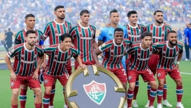 Fluminense FC vs Chelsea FC: cuándo y dónde ver la semifinal del Mundial de Clubes 2025
