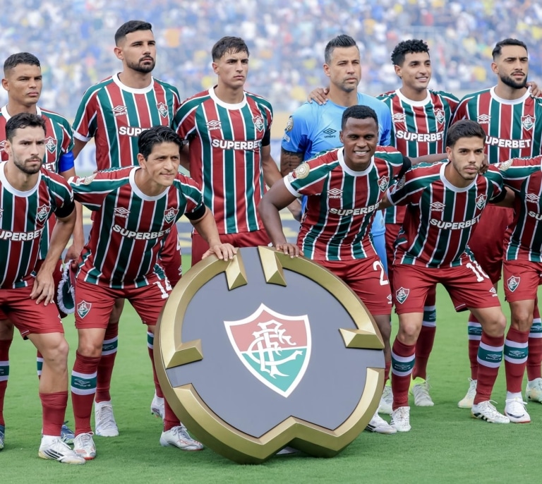 Fluminense FC vs Chelsea FC: cuándo y dónde ver la semifinal del Mundial de Clubes 2025