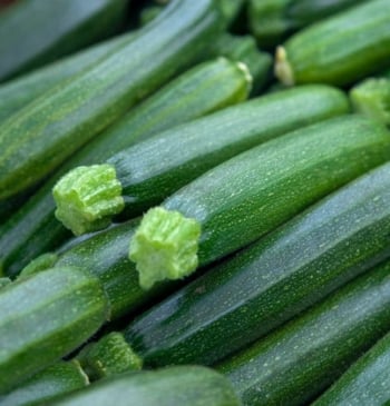 Esto es lo que le ocurre a tu cuerpo si consumes calabacín [...]