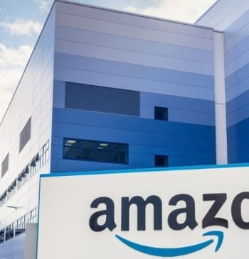 Los cambios que prepara Amazon para sus clientes prime