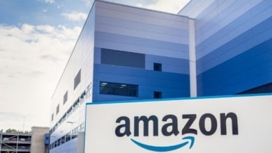 Los cambios que prepara Amazon para sus clientes prime