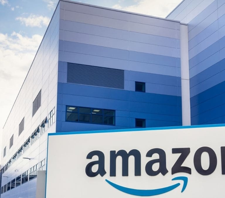 Los cambios que prepara Amazon para sus clientes prime