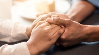 Pacientes con cáncer cerebral reclaman un acceso justo a una nueva terapia que mejora su supervivencia