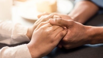Pacientes con cáncer cerebral reclaman un acceso justo a una nueva terapia que mejora su supervivencia