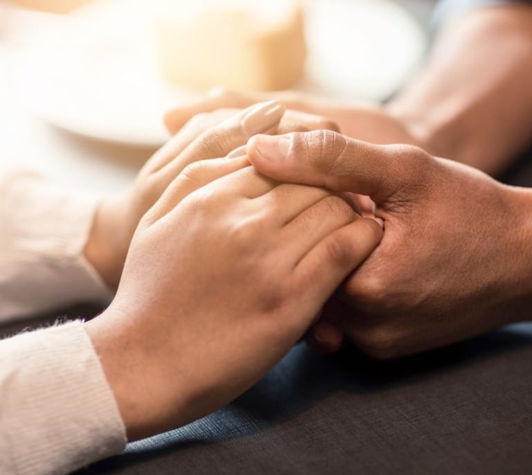 Pacientes con cáncer cerebral reclaman un acceso justo a una nueva terapia que mejora su supervivencia