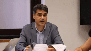 Toledo tendrá que pagar más de 140.000 euros a la SGAE por un impago pendiente entre los años 2017 y 2021