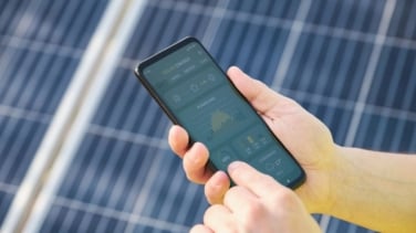 El motivo por el que deberías evitar hacer capturas de pantalla en el móvil