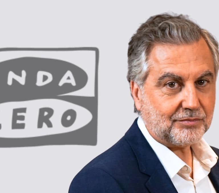 Onda Cero firma su mejor audiencia desde 2015, con Carlos Alsina de récord