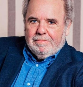 Muere el periodista Carlos Carnicero a los 73 años