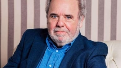Muere el periodista Carlos Carnicero a los 73 años