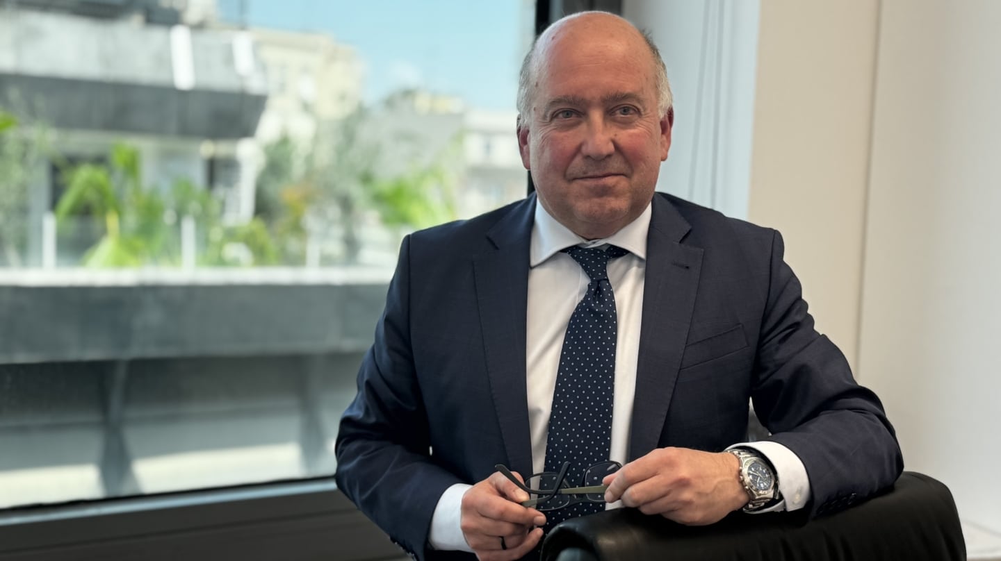 Henriette raya telegram messaged her through texting but