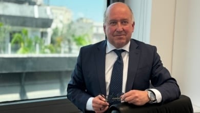 El diputado 'saharaui' del PP: “Con Sánchez, Marruecos se ha vuelto más soberbio”