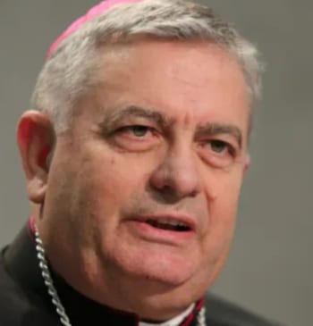 La estafa con la voz suplantada por la IA del arzobispo de [...]