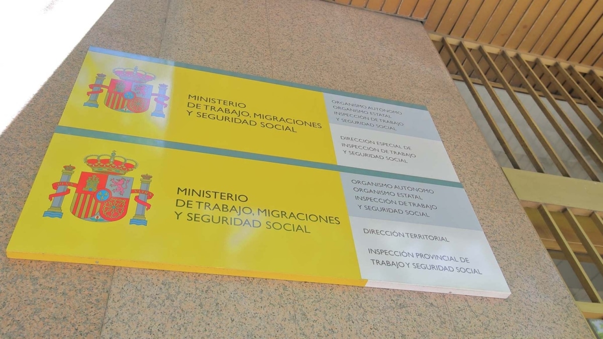 Seguridad Social recortará la pensión de jubilación si la base supera la cuantía máxima