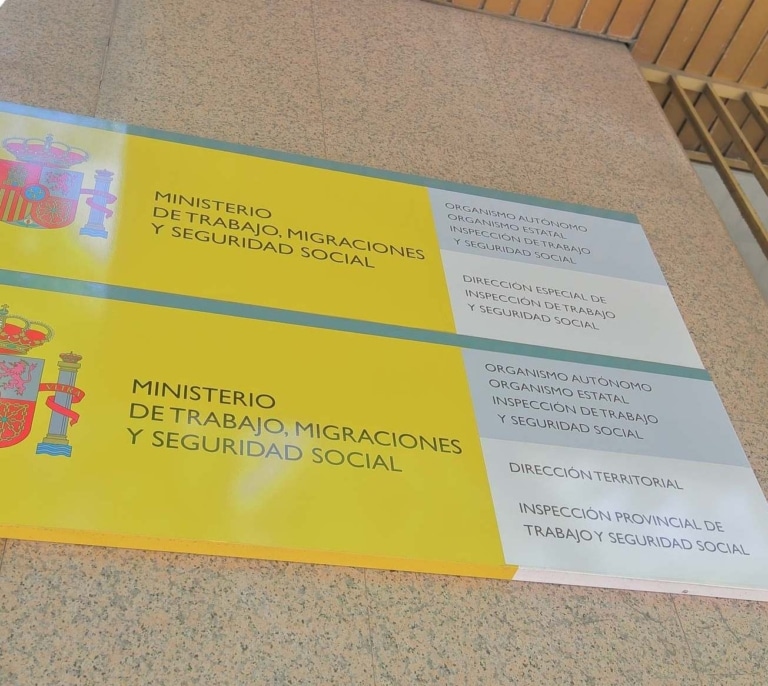 Seguridad Social recortará la pensión de jubilación si la base supera la cuantía máxima