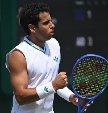 Marin Cilic vs Jaume Munar: El duelo de la experiencia contra la [...]