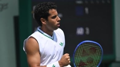 Marin Cilic vs Jaume Munar: El duelo de la experiencia contra la juventud en Wimbledon 2025