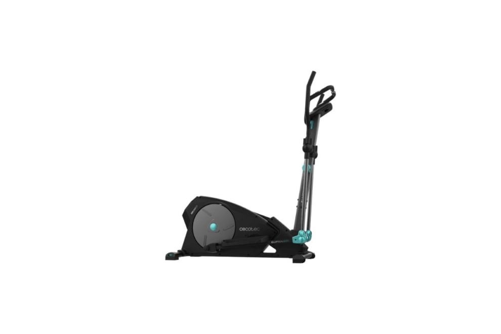Bicicleta elíptica Cecotec