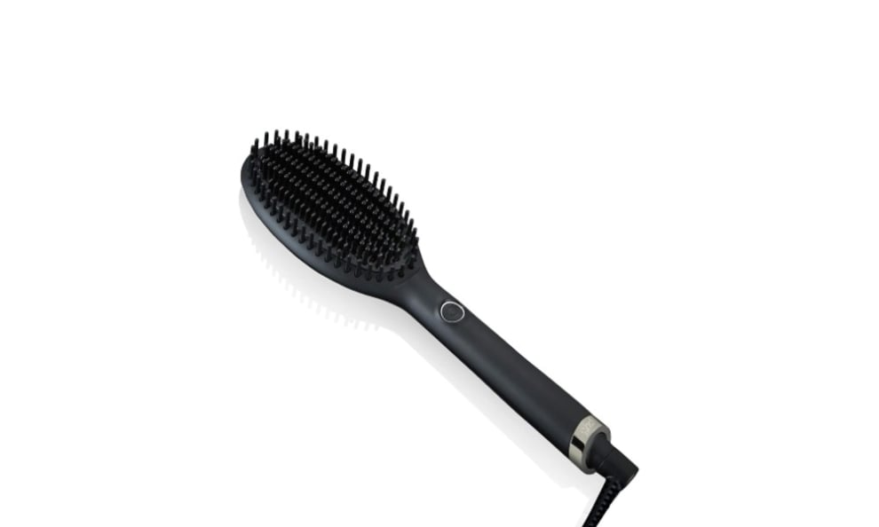 Cepillo alisador GHD