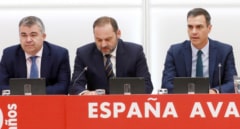 La Guardia civil acredita que los audios de Koldo y Santos Cerdán con comisiones ilegales son auténticos