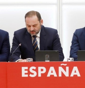 El PP asegura que "ni una sola de las medidas" anunciadas por [...]