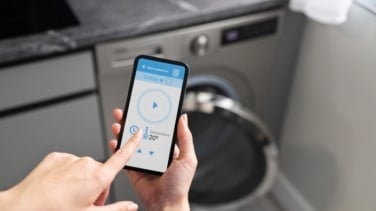Precio de la luz hoy, 22 de julio de 2025: franja horaria y cuál es la hora más barata