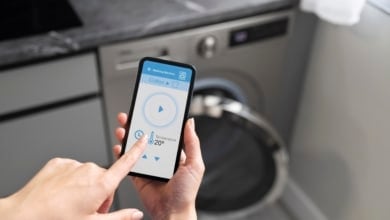 Precio de la luz hoy, 22 de julio de 2025: franja horaria y cuál es la hora más barata