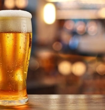 Estas son las mejores cervezas sin alcohol del mercado