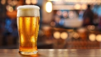 Estas son las mejores cervezas sin alcohol del mercado