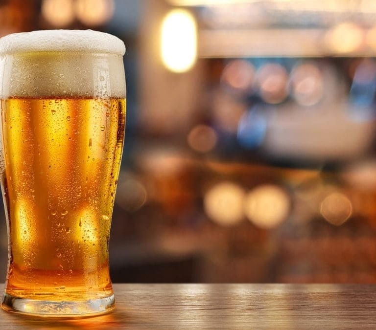 Estas son las mejores cervezas sin alcohol del mercado