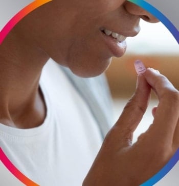 Este es el complemento alimenticio que triunfa entre las mujeres de +50 [...]