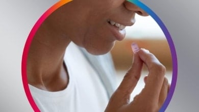 Este es el complemento alimenticio que triunfa entre las mujeres de +50 años: más energía, defensas fuertes y huesos cuidados