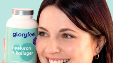 Este es el complemento alimenticio que cuida tu piel y fortalece el cabello y las uñas