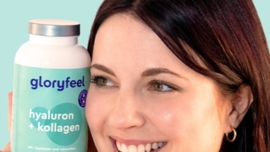 Este es el complemento alimenticio que cuida tu piel y fortalece el cabello y las uñas