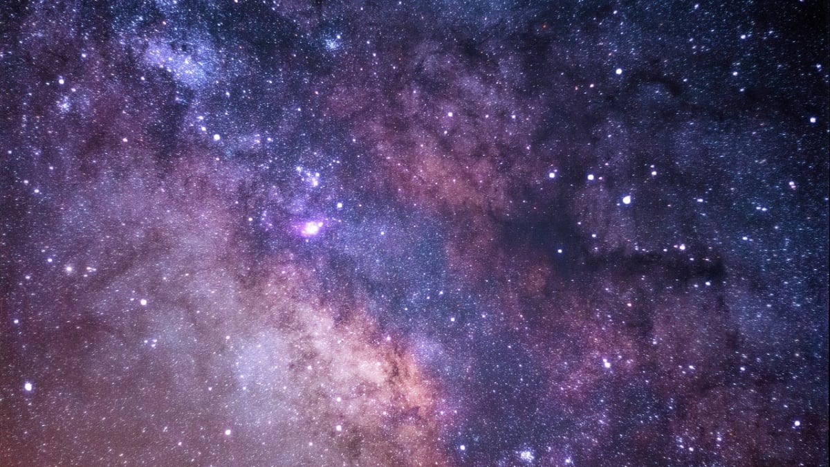 A las Delta Acuáridas le siguen las Perseidas, otra gran lluvia de estrellas
