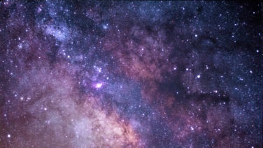 Delta Acuáridas 2025: guía rápida para ver la primera lluvia de estrellas del verano